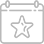 Los Cabos Villa La Estancia This oceanfront villa offers a completely furnished abode with oceanfront – K.M. 0.5 Camino Viejo a San Jose, Cabo San Lucas, BS