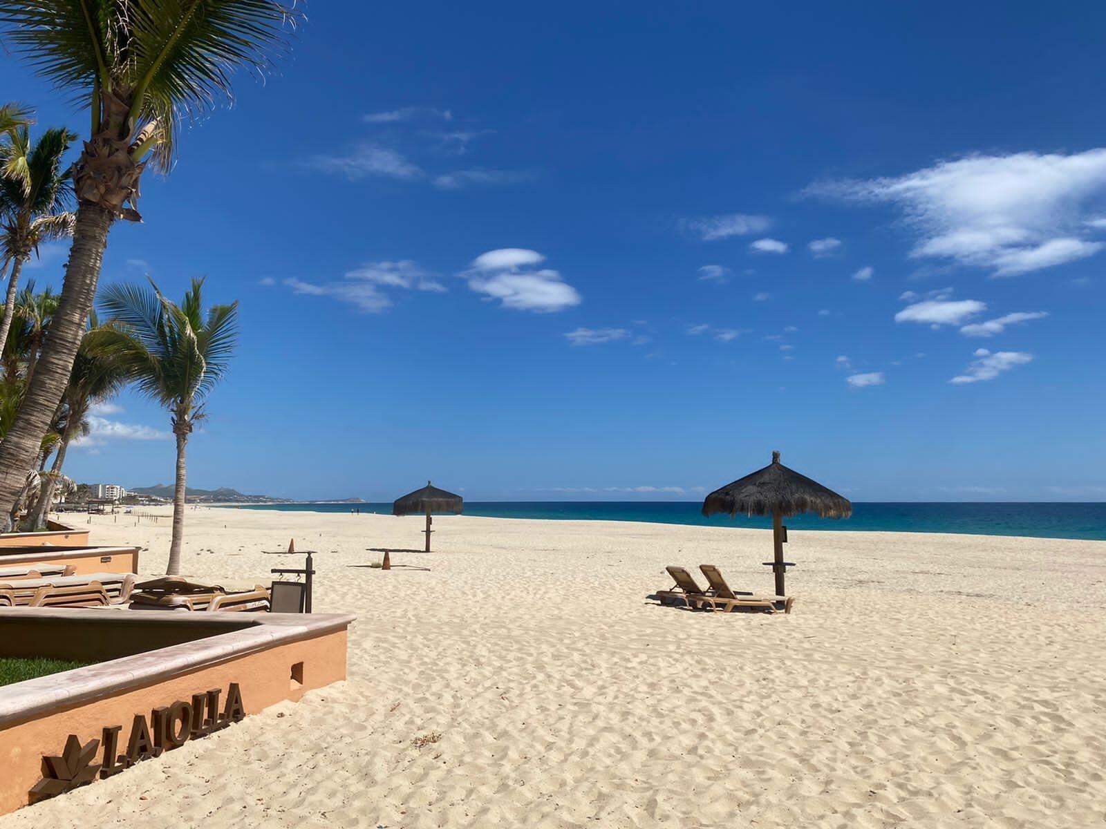 Esperanza Homes For Sale  for sale