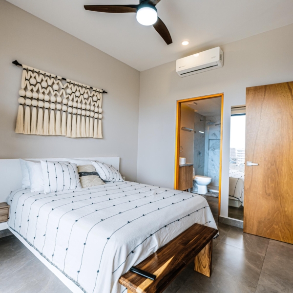 LA MAR CONDO, Cabo Corridor, Cabo Corridor, BS | Los Cabos For Sale