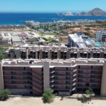 Las Arenas, Cabo Corridor, Cabo Corridor, BS | Los Cabos For Sale