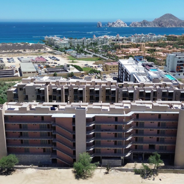 Las Arenas, Cabo Corridor, Cabo Corridor, BS | Los Cabos For Sale