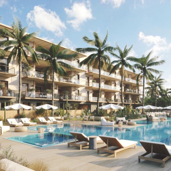Lomas Del Tule, San Jose Corridor, BS | Los Cabos For Sale