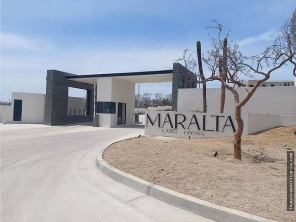 Los Cabos Csl N-E Of19:Genral – MARALTA, Cabo San Lucas, BS