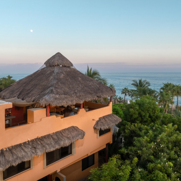 Marlin St., San Jose del Cabo, BS | Los Cabos For Sale