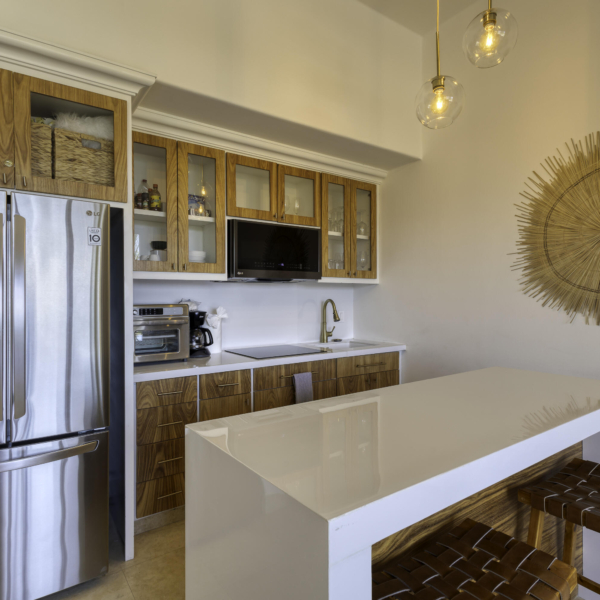 Misiones Del Cabo, Cabo Corridor, BS | Los Cabos For Sale