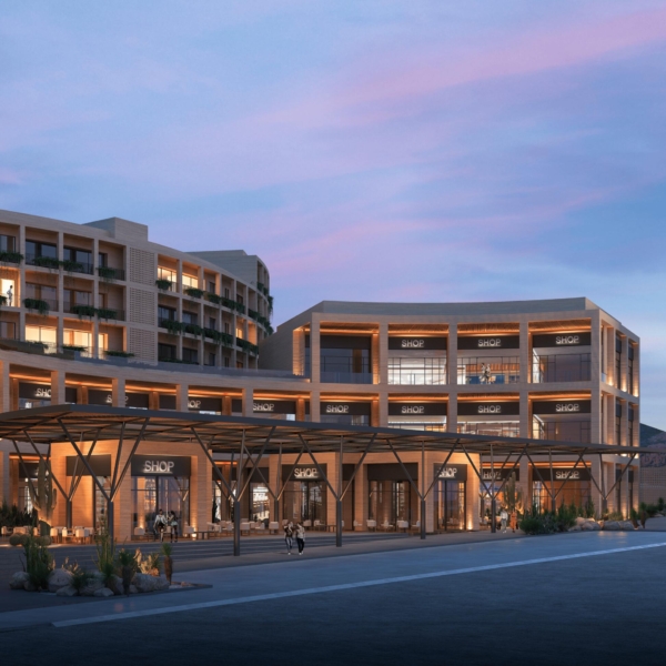 Oasis San José, San Jose del Cabo, San Jose del Cabo, BS | Los Cabos For Sale