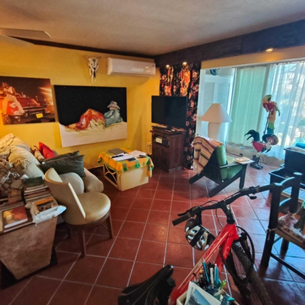Paseo de las Misiones, San Jose del Cabo, BS | Los Cabos For Sale
