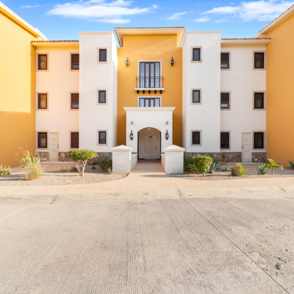 Pentgarden, San Jose del Cabo, BS | Los Cabos For Sale