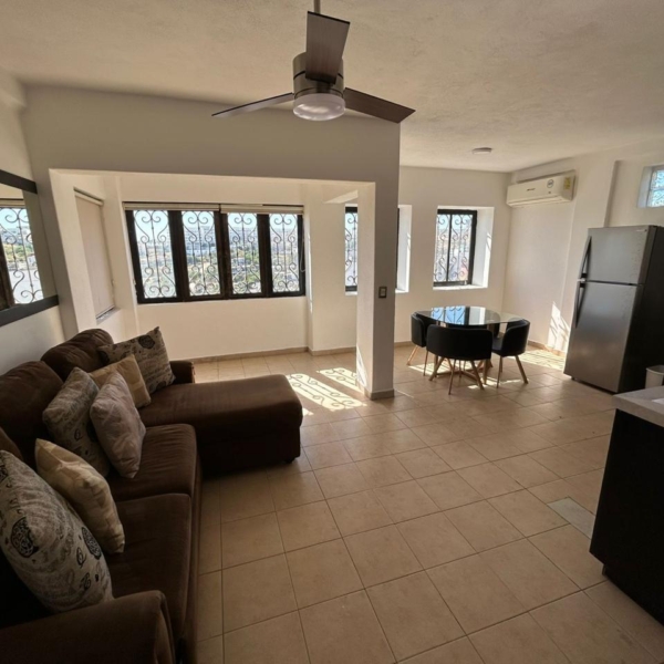 PROLONGACION 5 DE MAYO, San Jose del Cabo, BS | Los Cabos For Sale