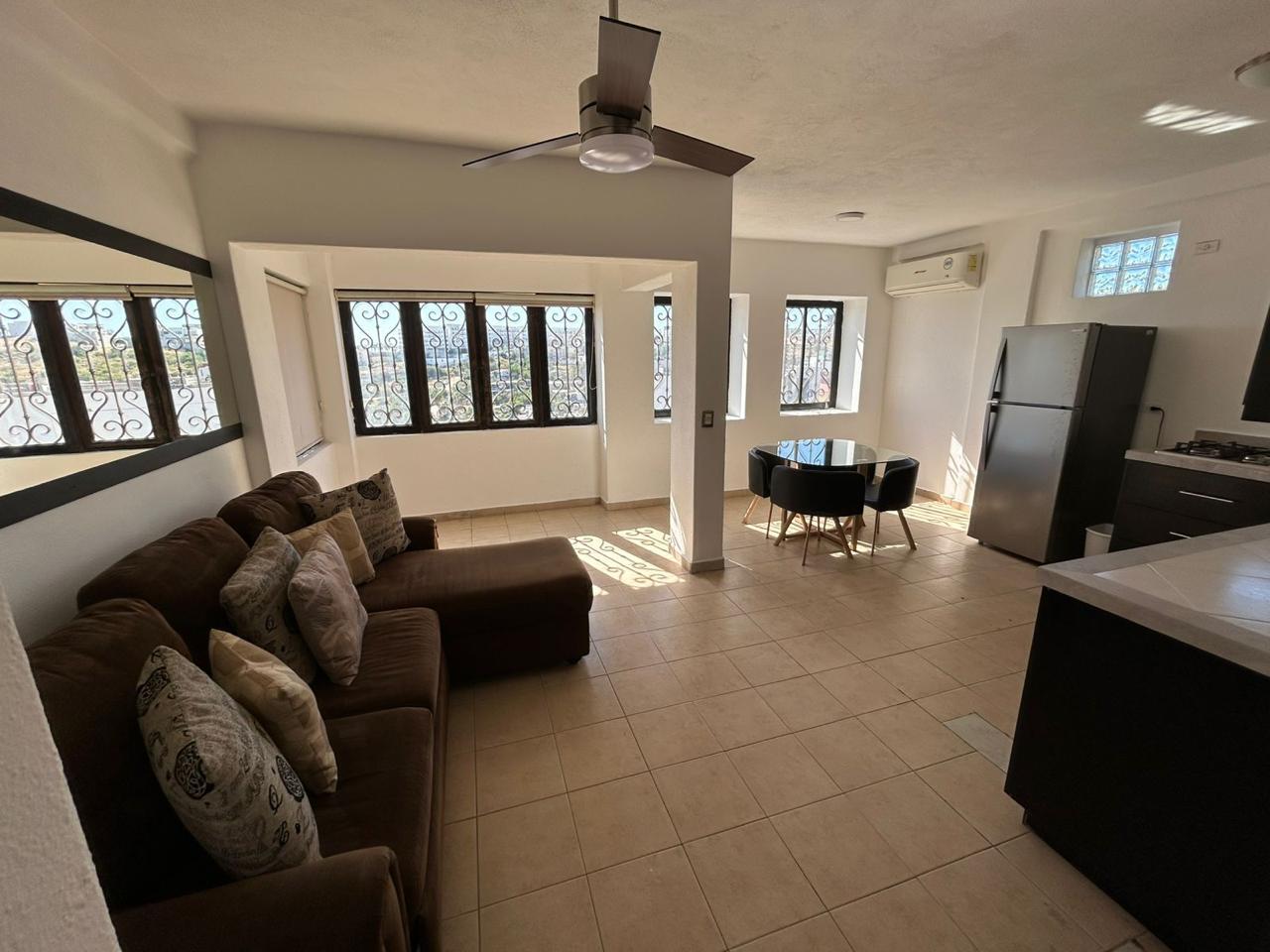 Los Cabos – PROLONGACION 5 DE MAYO, San Jose del Cabo, BS