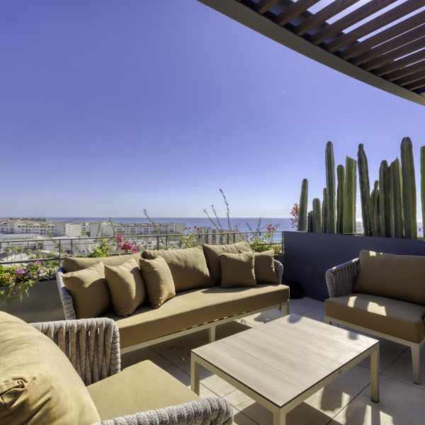 Punto Nima, San Jose del Cabo, BS | Los Cabos For Sale