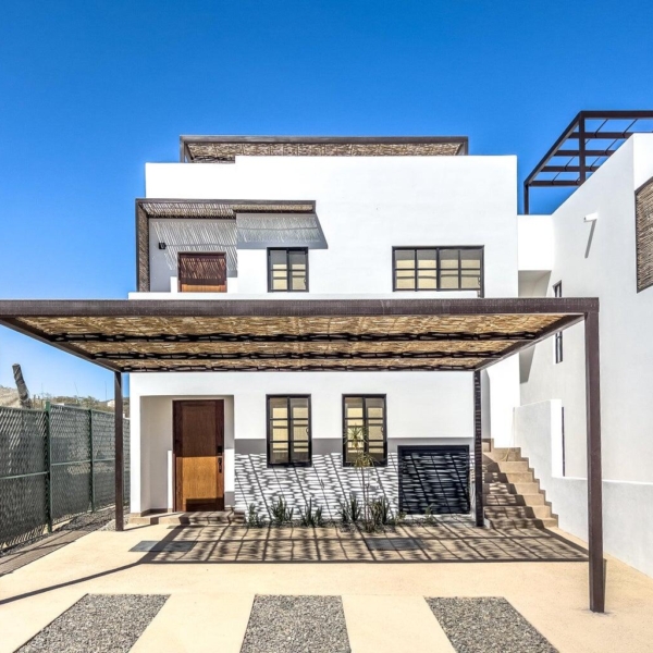 RIVIERI Positano Garden, Cabo Corridor, Cabo Corridor, BS | Los Cabos For Sale