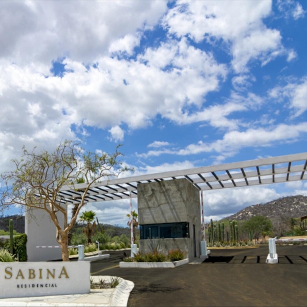 Sabina, Cabo Corridor, Cabo Corridor, BS | Los Cabos For Sale