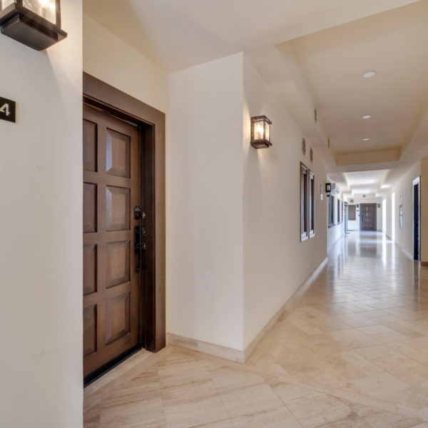 Seller Financing, Pacific, BS | Los Cabos For Sale