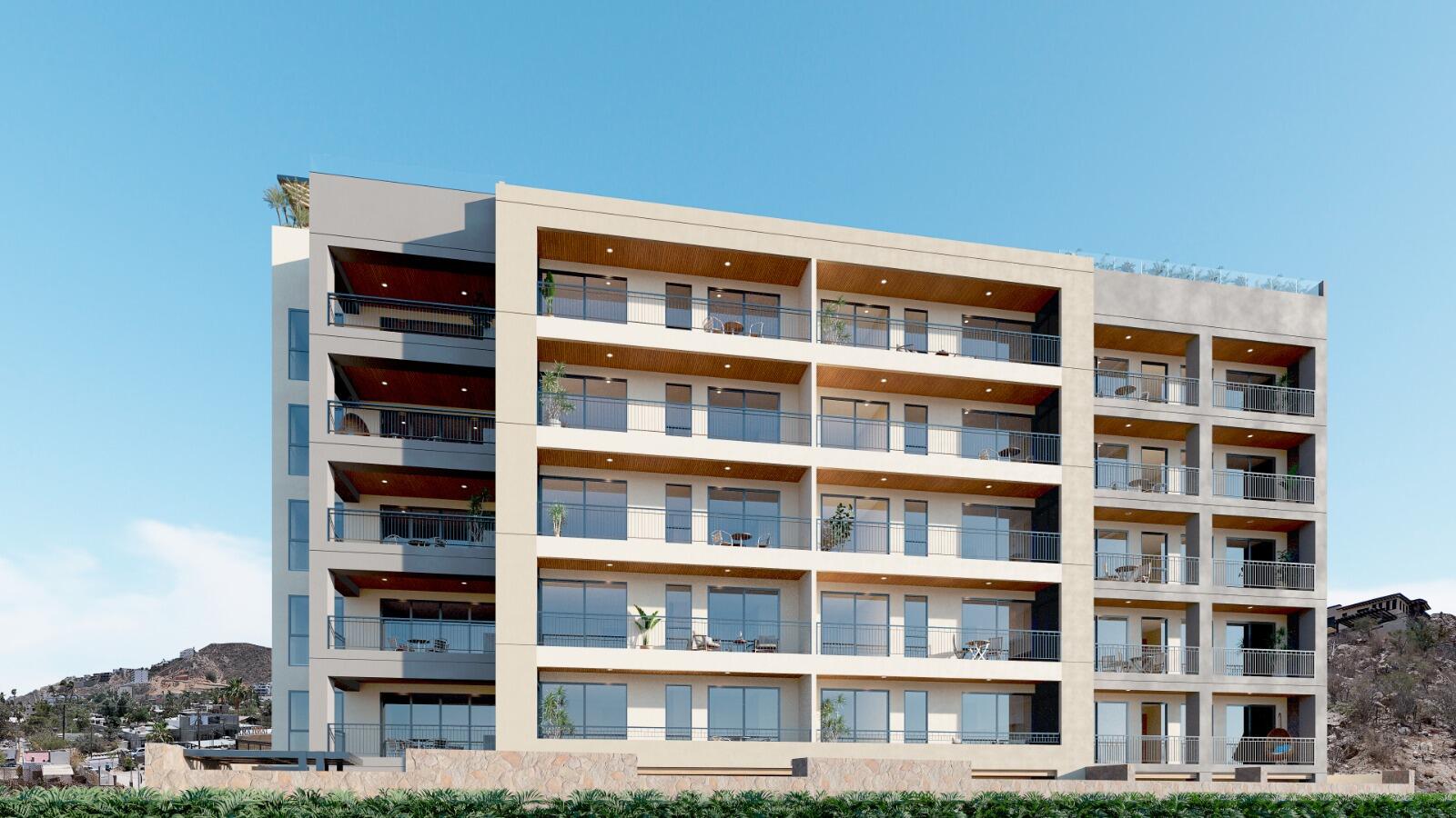 Esperanza Homes For Sale  for sale
