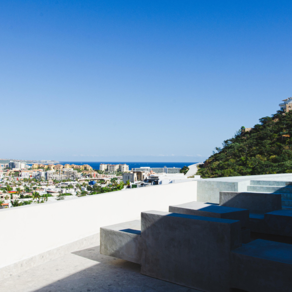 THE O PEDREGAL NORTH TOWER, Cabo San Lucas, Cabo San Lucas, BS | Los Cabos For Sale