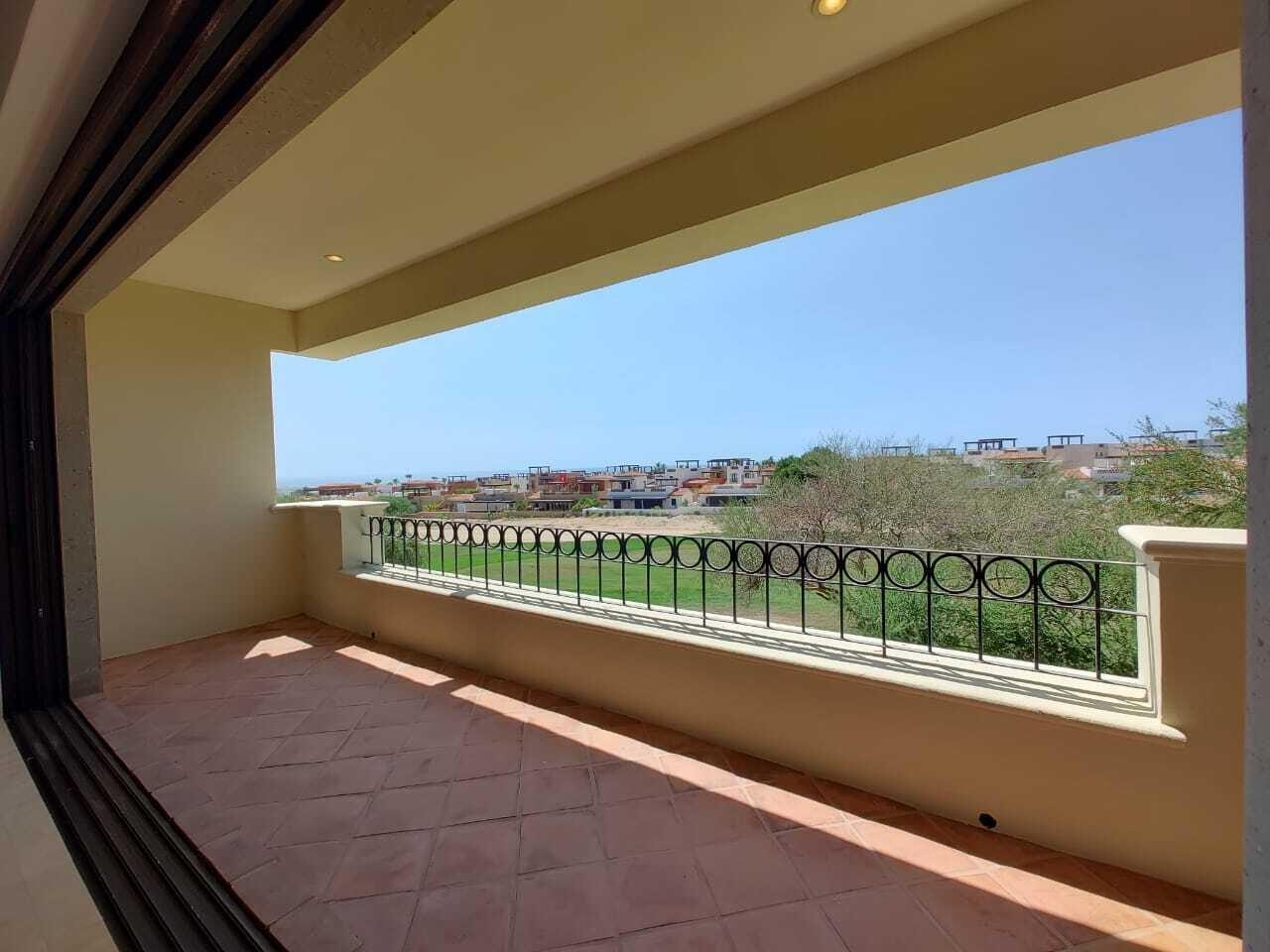 Esperanza Homes For Sale  for sale