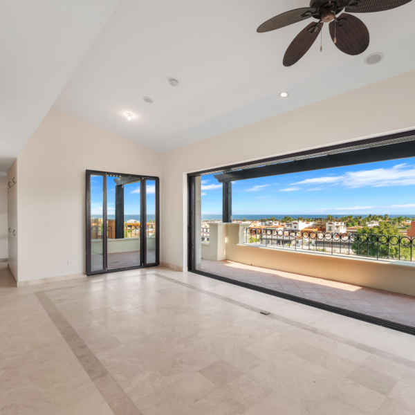 Villas Mexico Buliding 16 -, San Jose del Cabo, San Jose del Cabo, BS | Los Cabos For Sale