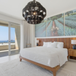 VISTA VELA II, Cabo Corridor, Cabo Corridor, BS | Los Cabos For Sale