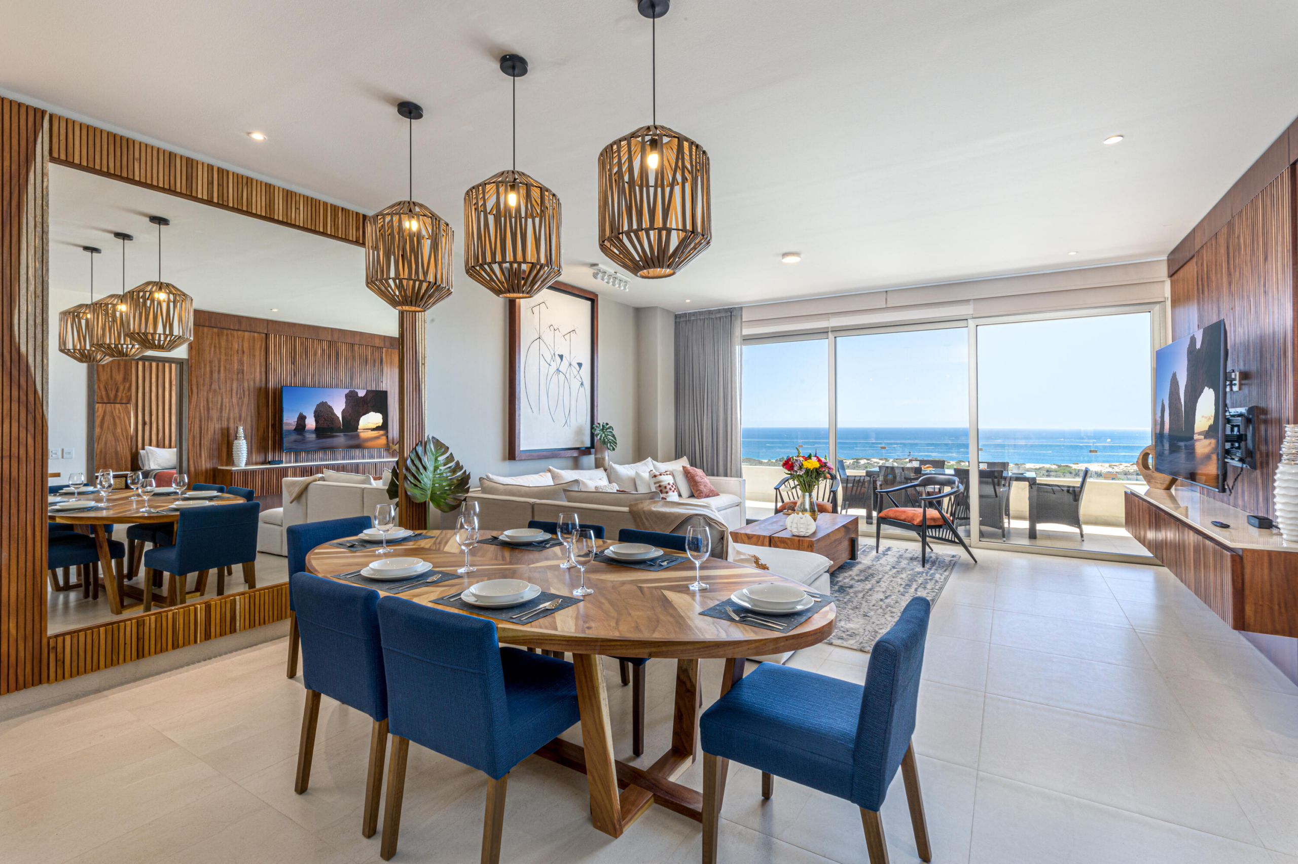 Esperanza Homes For Sale  for sale