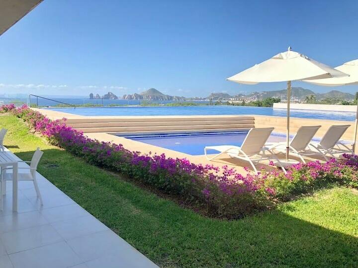 Esperanza Homes For Sale  for sale