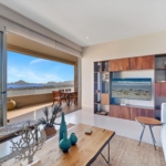 Vista Vella II, Cabo Corridor, Cabo Corridor, BS | Los Cabos For Sale