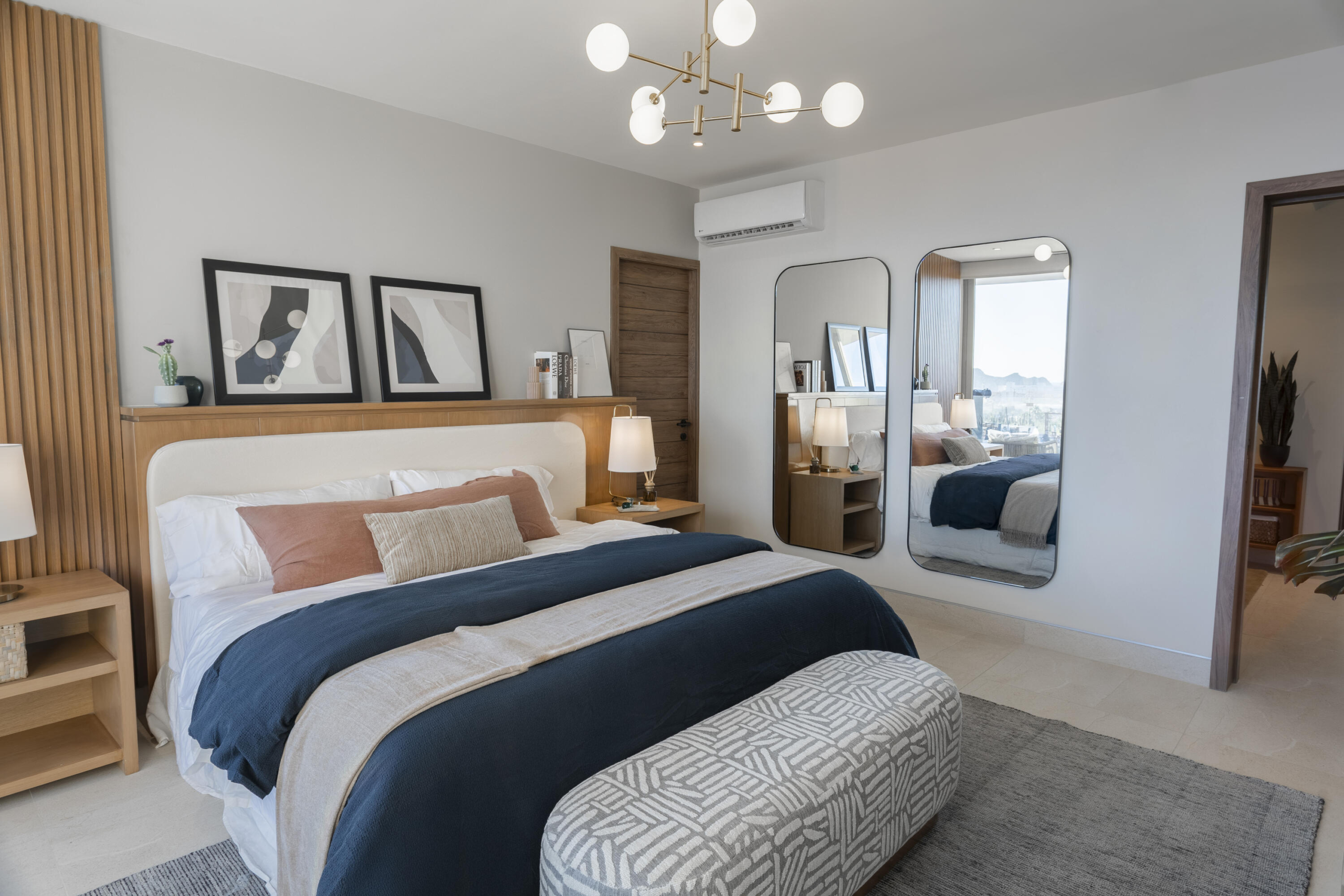 Los Cabos Monte Rocella Developer Listing. Welcome to Monte Rocella, a planned master community in the heart of Tezal. This 2 bedroom 2 bathroom 2nd floor level condo OCEAN – VISTAVELA SUNSET, Cabo Corridor, Cabo Corridor, BS