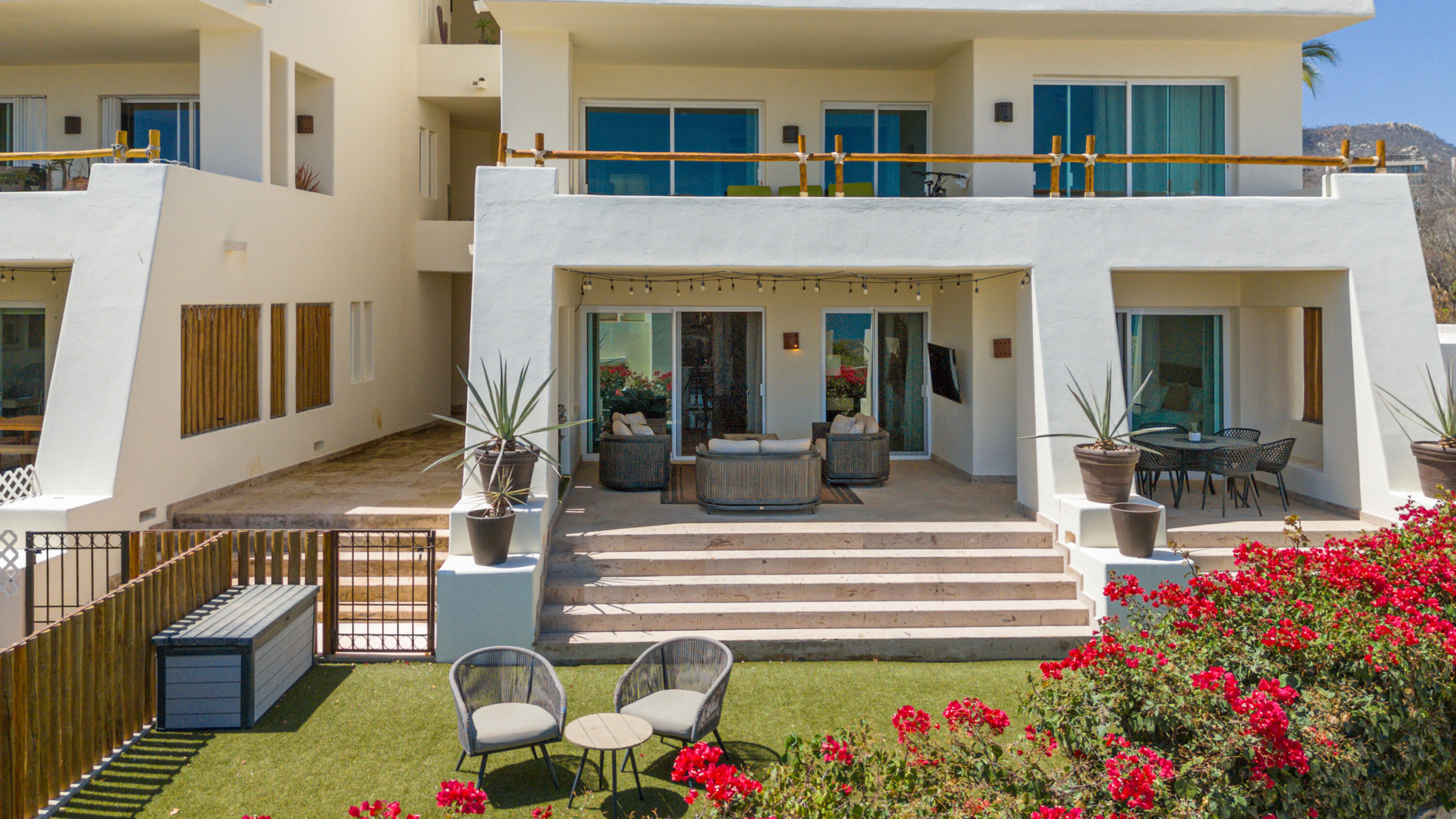 Esperanza Homes For Sale  for sale