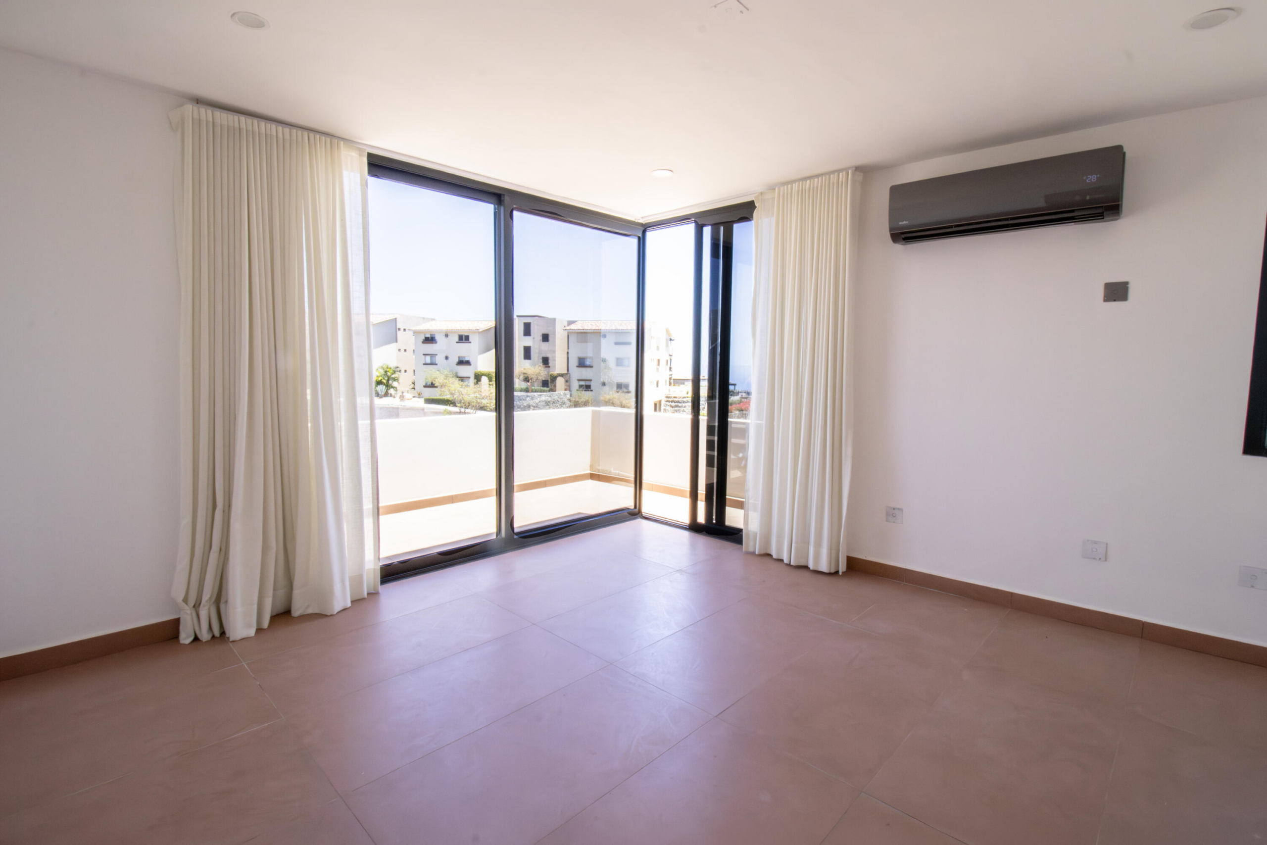 106 SABINA RESIDENCIAL, Cabo Corridor, BS | Esperanza For Sale