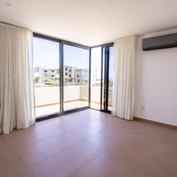 106 SABINA RESIDENCIAL, Cabo Corridor, BS | Esperanza For Sale