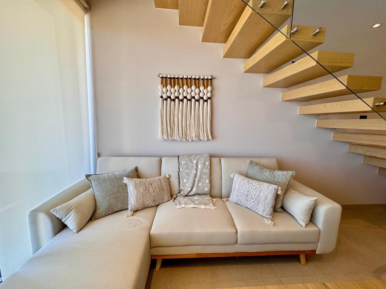 271 Parcela, Cabo Corridor, BS | Esperanza For Sale