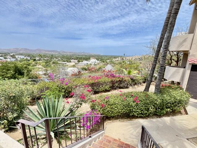 924 P.º De Las Misiones, San Jose del Cabo, BS | Esperanza For Sale