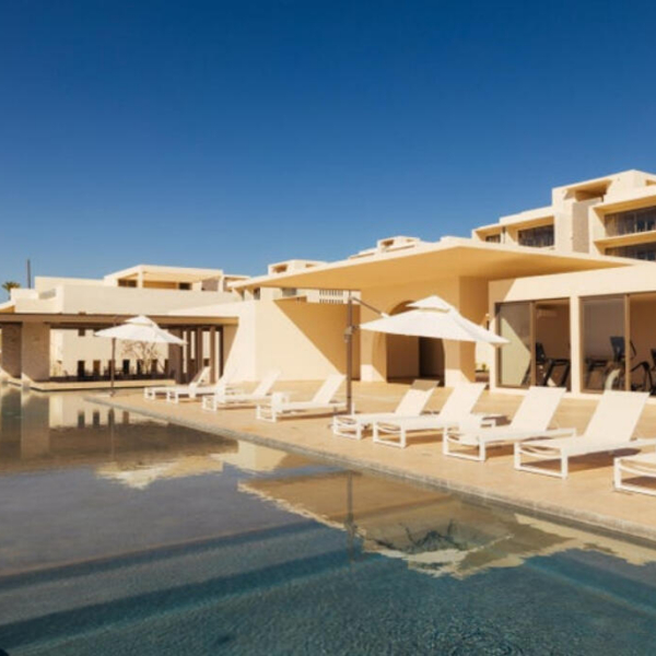 Cabo Costa, Cabo Corridor, BS | Esperanza For Sale
