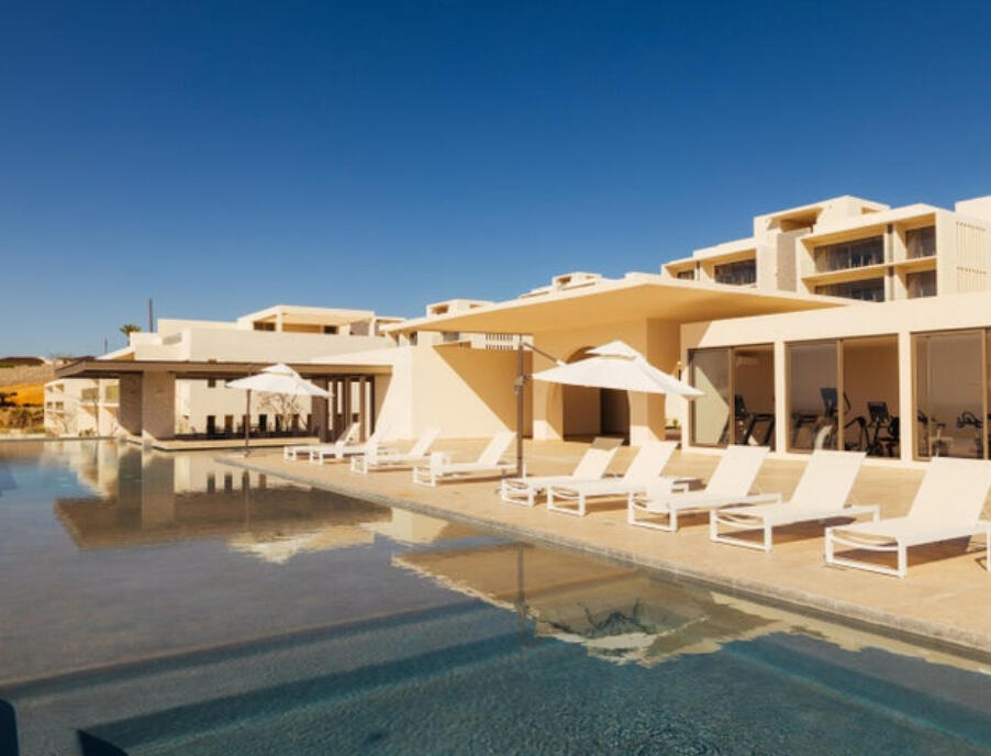 Cabo Costa, Cabo Corridor, BS | Esperanza For Sale