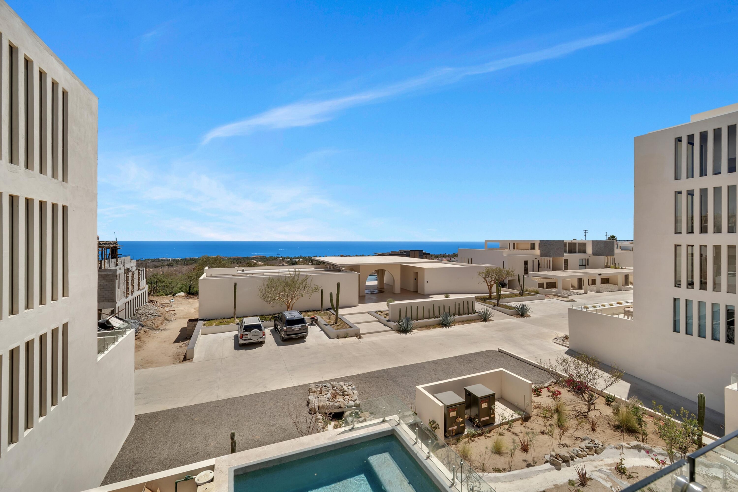 Cabo Costa Condo, Cabo Corridor, Cabo Corridor, BS | Esperanza For Sale