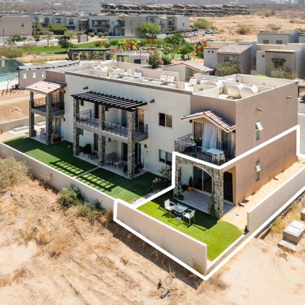 Calle Bagalas, Cabo Corridor, BS | Esperanza For Sale
