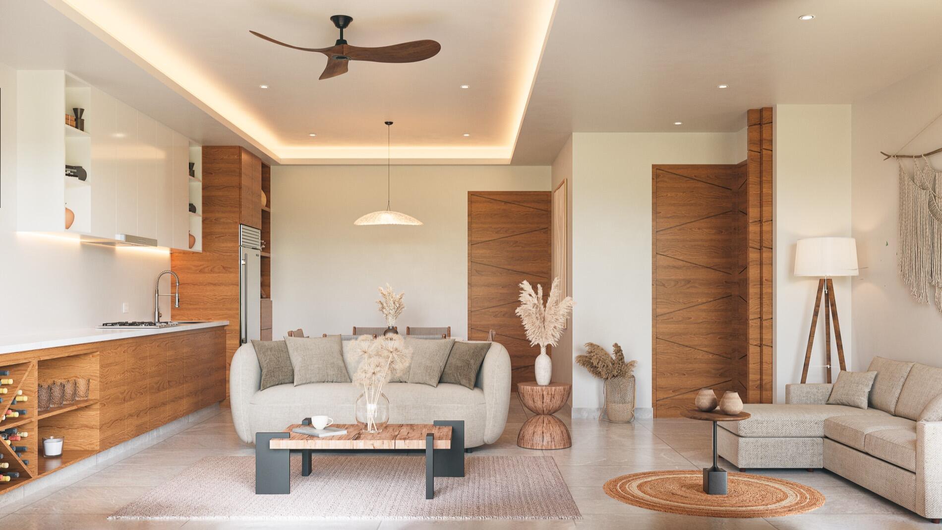 Calle de La Laguna, Cabo San Lucas, BS | Esperanza For Sale
