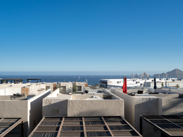 Esperanza Vista Vela – Calle Nogal Vista Vela 1 Int., Cabo Corridor, BS
