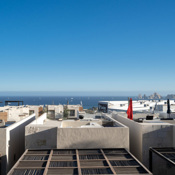 Calle Nogal Vista Vela 1 Int., Cabo Corridor, BS | Esperanza For Sale