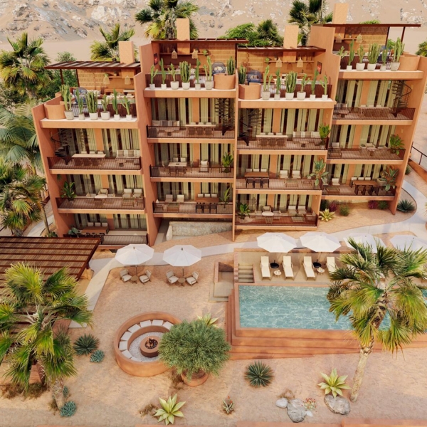 Cerritos 2097, Pacific, Pacific, BS | Esperanza For Sale