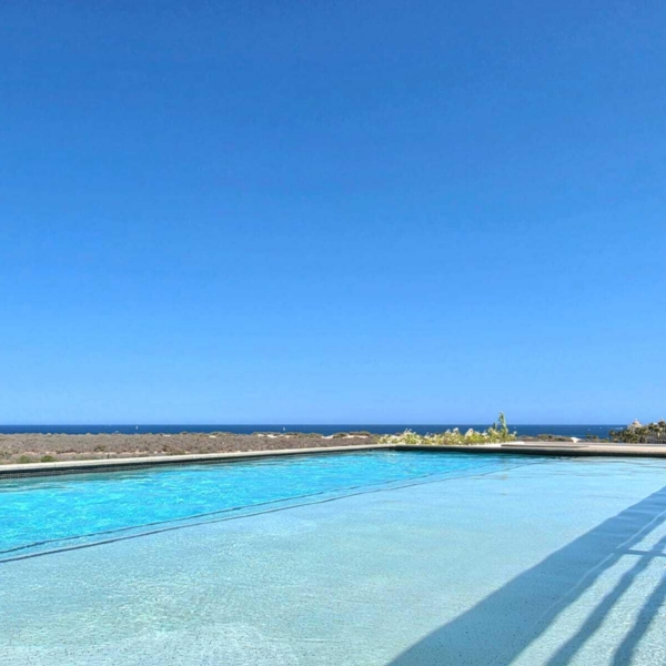 Club La Costa Phase 1, San Jose del Cabo, BS | Esperanza For Sale