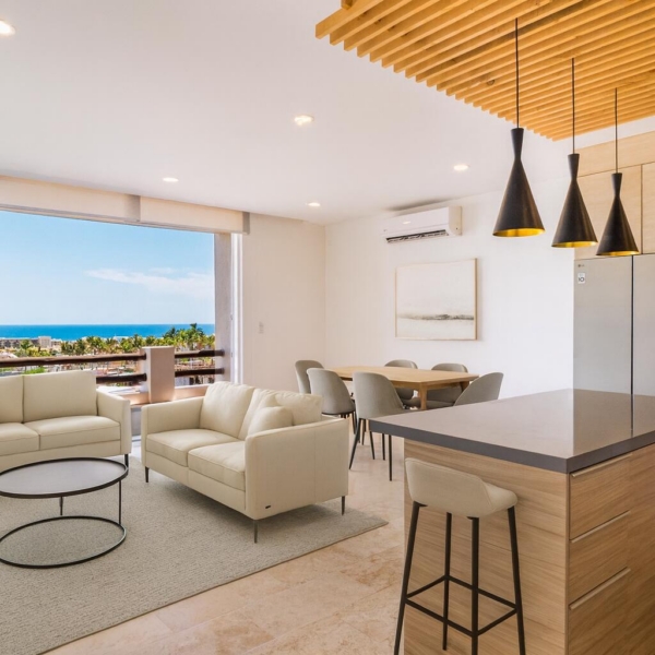 Coronado Esq Centenario SN, San Jose del Cabo, BS | Esperanza For Sale