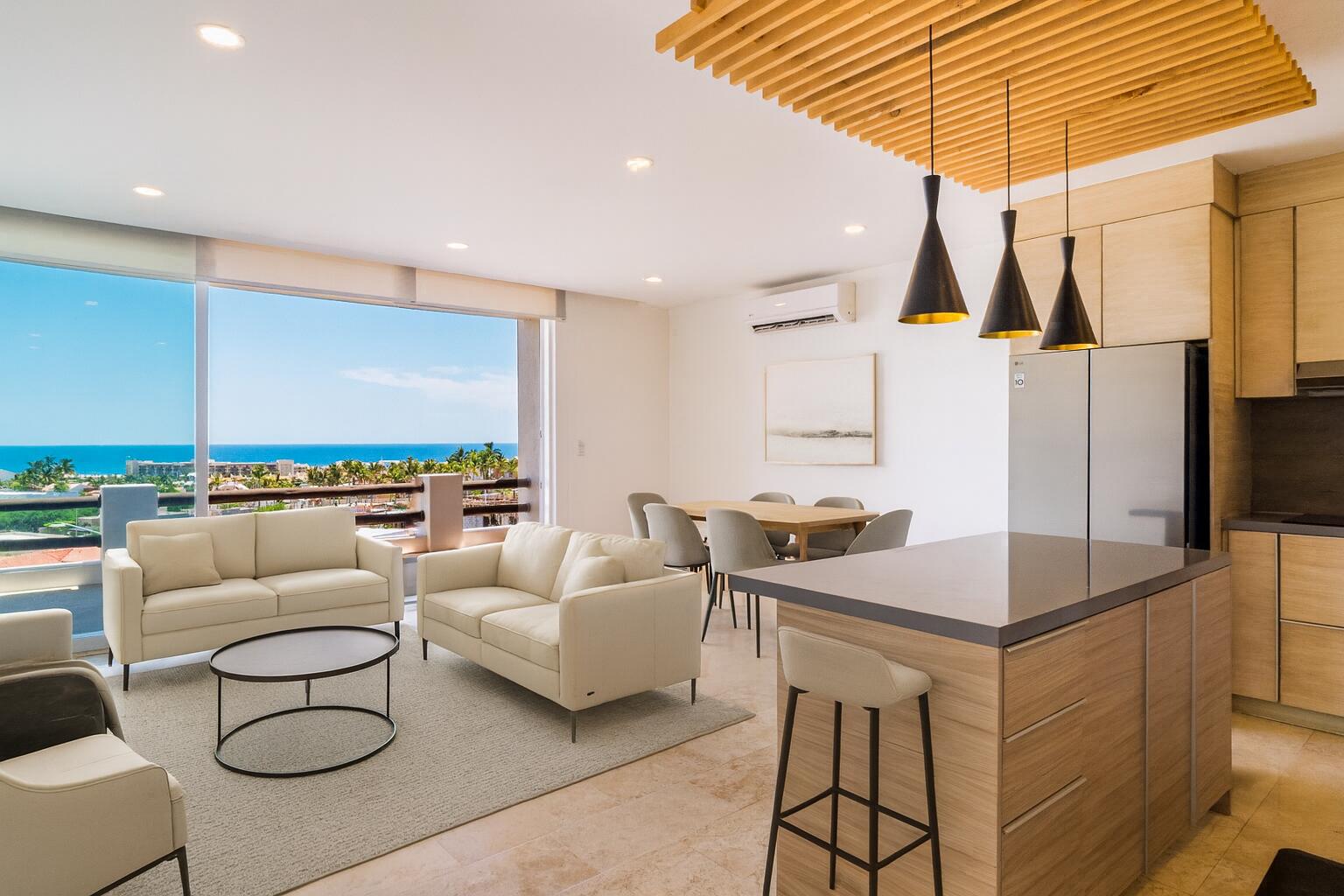 Coronado Esq Centenario SN, San Jose del Cabo, BS | Esperanza For Sale