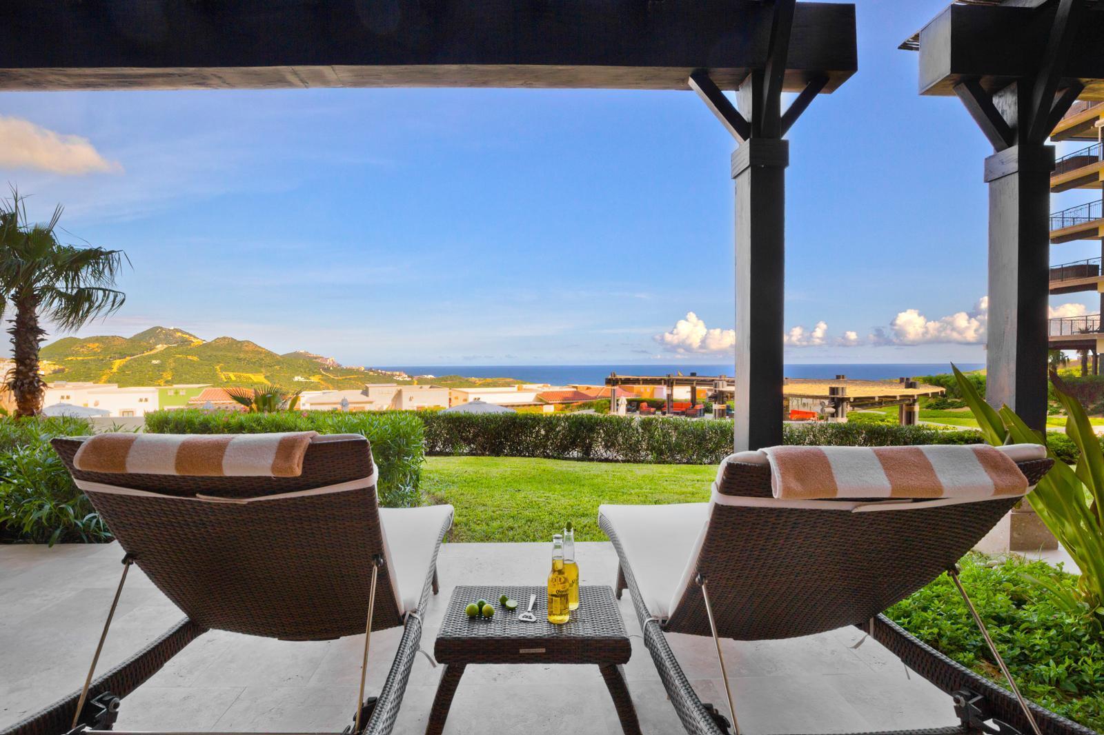 Great Ocean Views, Pacific, BS | Esperanza For Sale