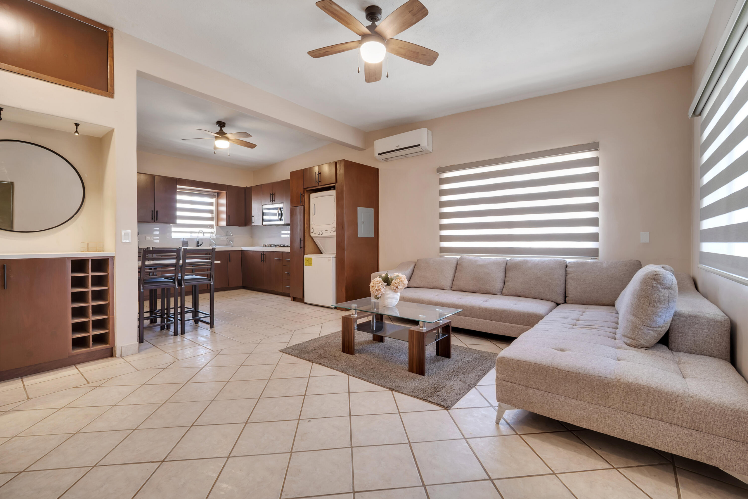 Loma Alta, Cabo San Lucas, BS | Esperanza For Sale
