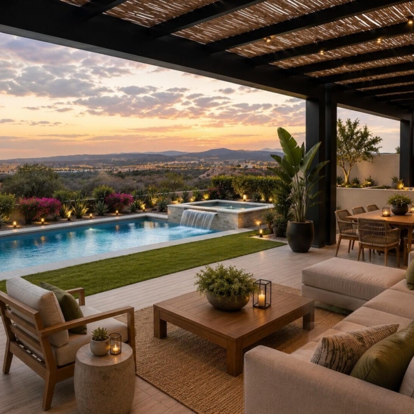 Mavila Tower 1 Unit 1102, Pacific, BS | Esperanza For Sale