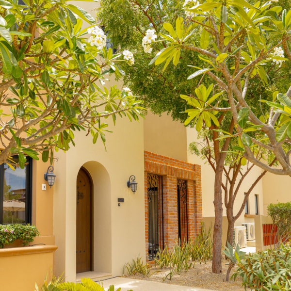 Mavila Townhome, Pacific, Pacific, BS | Esperanza For Sale