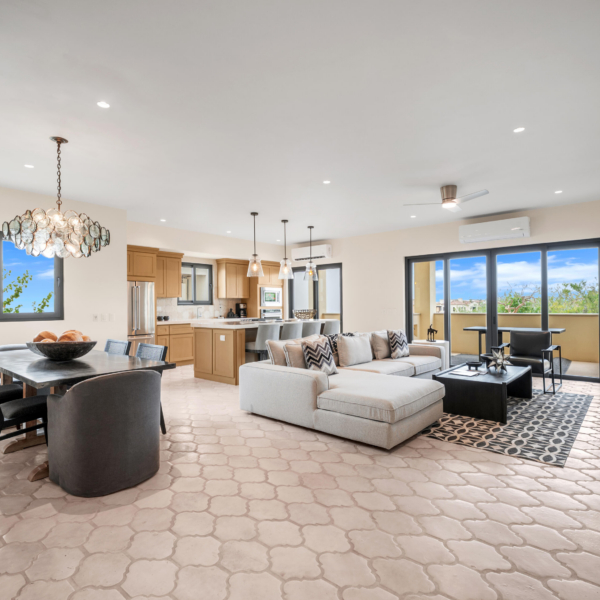 Ocean Golf Villa, Pacific, Pacific, BS | Esperanza For Sale