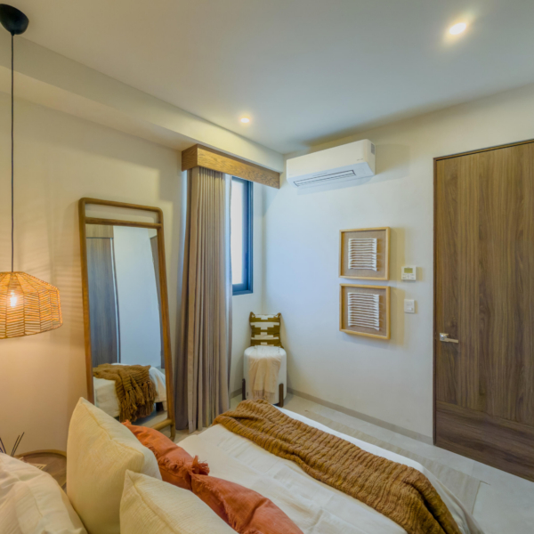 PH Terra192 #602, Cabo San Lucas, Cabo San Lucas, BS | Esperanza For Sale
