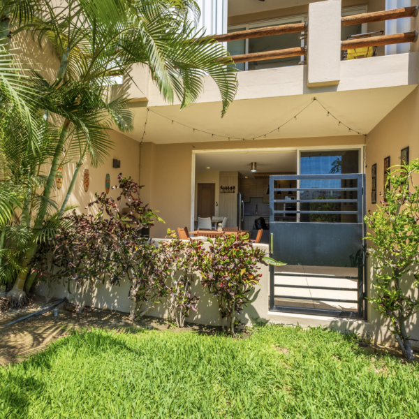 PH Terra192 #602, Cabo San Lucas, Cabo San Lucas, BS | Esperanza For Sale